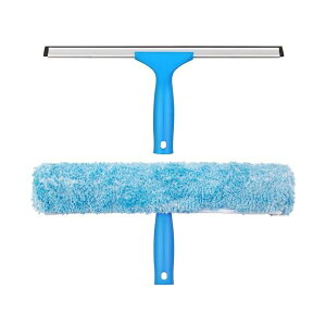 yzvȑ@Zbg- KX|XNC[W[}CNt@Co[EBhEXNo[AKX|pA35cm