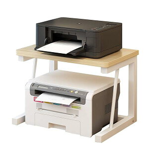 yzv^[  2i v^[bN Rs[@ I v^[u ドbN fXNbN   [ 57cm×s34cm×38cm eI̑ω׏d25kg ItBX 