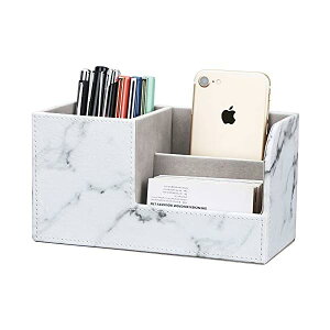 yzPUU[fXNXe[Vi[I[KiCU[[{bNXy/MX^hRz_[(S-O[嗝Ζ͗l)