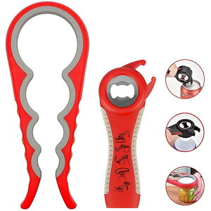 yzWJ CI[vi[A2Zbg @\4C1 r WJ 5C1 𔲂 Zbg //r[Ȃǂ̕r r̊W I[vi[ʃI[vi[ (bh)