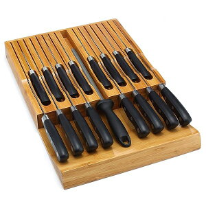 yzoiCtubN |iCtI[KiCU[CT[g Lb`iCtoXg[W iCtV[vi[pXbgt (iCtȂ)