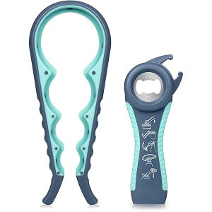 yzW[I[vi[ @\{gI[vi[ʃI[vi[Lbg ֐߉̍ҌW[I[vi[ アpW[I[vi[ W[I[vi[ObvWcCXgObp