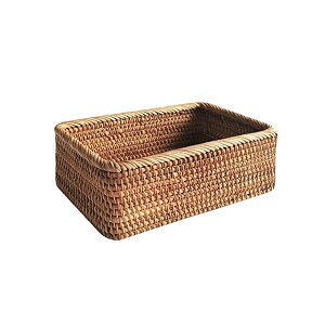 yz[ oXPbg  D p IV VRuhE̖ [ G َq  ʕ GR (32×23×10cm)