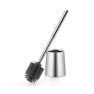 yzSUS304 XeX  gCuV gC| uV P[Xt gCuV  ֊| oX[pi  gCN[i[ 360°uV Vo[F (V