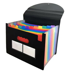 yzhLgX^h|Pbgt@C{bNX ރP[X [{bNX  ^t@C{bNX ގ[P[X gtH_ hLgX^h e }`J