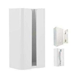 yzeBbVP[X y[p[z_[ ` Ǌ| ЎŐ؂ Lb`  C ʑ [()