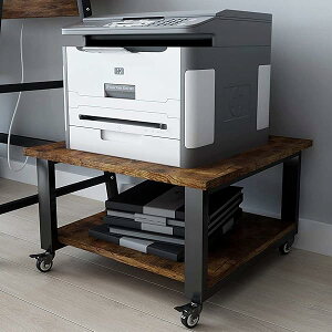 yzv^[ 2i 50×s50×32cm ؐS LX^[t [I ^Rs[@Ή [U[v^ FAX@Kp ɒu ȃXy[X݌v 75kgω׏d ȒPg It