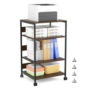 yzv^[ LX^[t 4i 60cm s50cm 97-100cm AWX^[t v^[S v^[bN I\ A3Ή ω׏d60kg u ؐ 