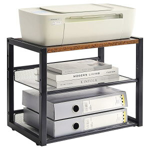 yzv^[  Rs[@ TCh fXN 3i߉\[bN @\[bN ItBX  [p \ u gȒP 44×s28×35cm F JPHPT001H