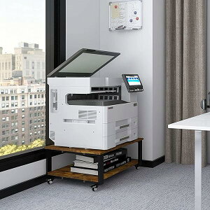 yz2i v^[ 60cm s60cm 30cm S LX^[t v^[bN [I ^ v^[ u  ȃXy[X v^[I [ ؐbN tȒP 90k