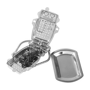 yzXg[i[  {bg^ XeXX`[ eB[{[Ct[U[ ϋvAKтȂ ȒPɎg ȒPɐ􂦂 gR[q[ X[v̒