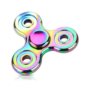 yznhXsi[ XgX ObY nh Xsi[ 悭 XeXxAO É ]  nhX si[  ϋv S[WXȐF tBW