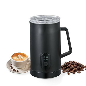 yzd~NAĊ 4-in-1 400W 580ml/19.61oz zbgуR[h~NtH[}[ TCg ~ XeXX`[ ~NX`[}[ e Jv`[m }LA[g 
