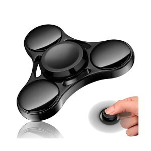 yznhXsi[ XgX ObY 悭 nh Xsi[ A~  XeXxAO ] É tBWFbggC XgXU ɂԂ