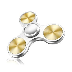 yznhXsi[ XgX ObY  ^  nhXsi[ 悭 4?6] É nhX si[ tBWFbggC XgXU ɂԂ ADHD  