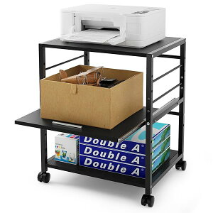 yzv^[ v^[S 50×s40×64cm LX^[t 3i IXCh I߉\ v^[bN v^[J[g A4Ή ω׏d40kg ݑΖ (