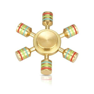 yznhXsi[ XgX ObY 悭     nhXsi[  É ] O\ tBWFbggC XgXU ɂԂ ADHD 