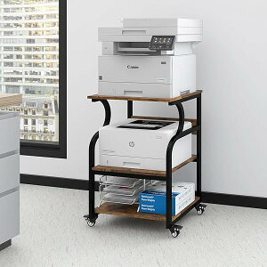 yz3i v^[ 60cm s50cm 73cm S LX^[t v^[bN [I ^ v^[ u  ȃXy[X v^[I [ ؐbN tȒP 100