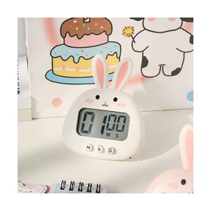 yzNbLO^C}[  ^C}[ fW^Lb`^C}[ dr 킢oj[ }Olbg obLO X^h p x[LO X|[c Q[ ItB