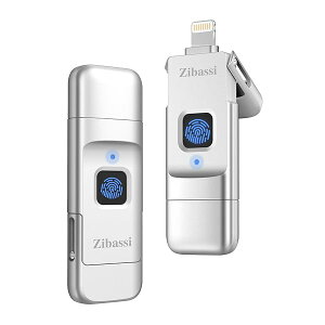 yzyMFIF؎擾 wF؁ziPhonepUSBwFUSBFX}z usbUSB 3.0 tbV[ IOS/Android/PC/MACp iphoneʐ^ۑusb obNAbvZLeBی