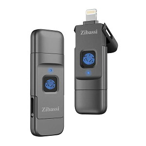 yzyMFIF؎擾 wF؁ziPhonepUSBwFUSBFX}z usbUSB 3.0 tbV[ IOS/Android/PC/MACp iphoneʐ^ۑusb obNAbvZLeBی