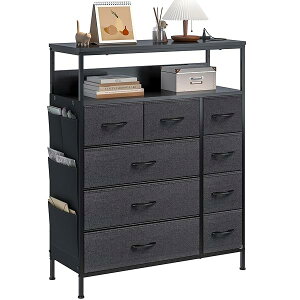 yz2RZg&2iI `FXg ^X ʎ[|Pbg ߑP[X [I m ߗ [ \y  Lrlbg nC`FXg rO h[`FXg Eߏ z