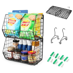 yzC[oXPbg ݂艺 ܂ݎ ݂艺[ JS ݂艺I e ؂ ʋC悢 ݂艺bN A N[[bg [ ݌˒IbN Lb`