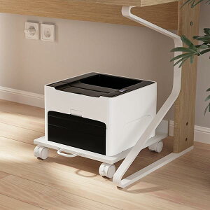 yzv^[ v^[S p\RbN CPUX^h 42×s46cm LX^[t ω׏d30kg t fXN [^Cv PCS v^[J[g p\R[ A
