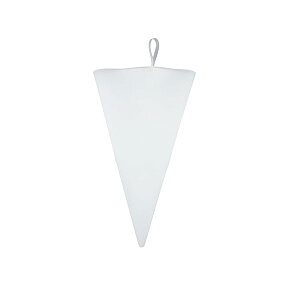 yzi ٗp N[ ڂ P[L fR[Vpi TPUގ JԂgp َq Ɩp  10C`