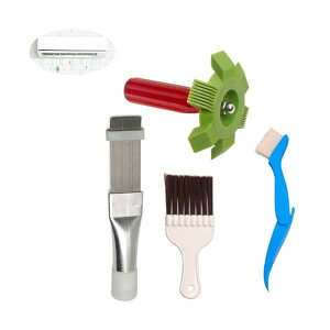 yzGARuV 4_Zbg |p GARtBR[Zbg GARtBR[RfT[ ܂肽݃uV |ⓀCc[ @\ N[jOR[ 