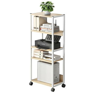 yzv^[ 5i v^[bN LX^[t v^[S ^ v^[ u X v^[I tȒP ω׏d 51cm s30cm 136cm ItBX z[