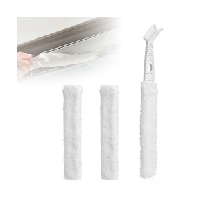 yzGAR | uV GAR | GARN[i[ | ߓd΍ JԂgp ւp uV GAR puV GAR Jr C | u