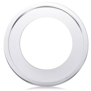 yz ؃ZCp󂯑   󂯑   ZC ؏ XeX 20~32cmTCY (24.5cm)