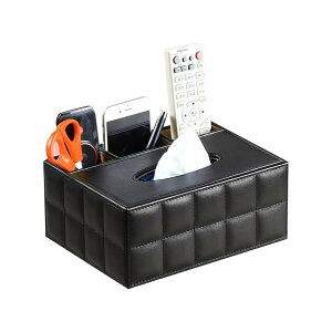 yzeBbVP[X PUU[ @\[P[X eBbV{bNXEz_[ yEMER[ [ d؂t [ ItBXp ƒp (ubNiq)