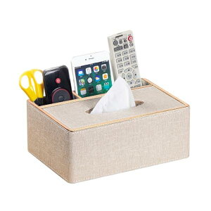 yzeBbVP[X PUU[ @\[P[X eBbV{bNXEz_[ yEMER[ [ d؂t [ ItBXp ƒp (+x[W)