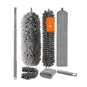 yz|bvLkzRւ nfBbvő250cmLk | 360°Ȃ郂bvwbh }CNt@Co[ قƂ zR ͂ y7{ZbgzGNXg