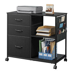 yzTChLrlbg fXNS Lrlbg wt TCh|Pbgt e TChS  z t@ubN 3i A4Ή TChfXN TCh`FXg t@C