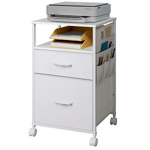 yzfXNS Lrlbg [ z t@ubN tot LX^[t TCh|Pbgt TChS TChfXN TCh`FXg t@CS  v