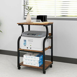 yz3i v^[ 50cm s40cm 73cm S LX^[t v^[bN [I ^ Rs[@ u ȃXy[X [ ؐbN tȒP 120kgω׏d It