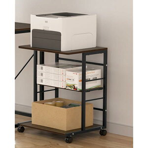 yzv^[ 50cm s40cm 63cm v^[bN I bN A3 A4Ή LX^[t ω׏d60kg Rs[@ TCh fXN S I\ ړ֗ gȒP (EH