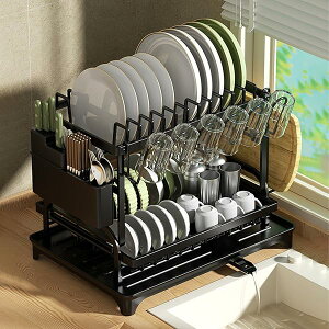 yzH ؂胉bN 2i VNTCh ؂JS e [bN Ch  X^h ܂Ȕ 䏊pz_ r \ ؂oXPbg(ubN 2i)