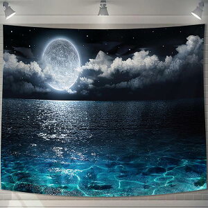 �y���������z�^�y�X�g���[ �Ǌ|�� �Ǐ��� �C �ی� ��� ���R�i�F �I�V���� �w�i ���@�\ �z�|�X�^�[ �C���e���A ���͋C�]���i�T�C�Y�F����100cm x ��150cm�j�J���[�FGT0036A