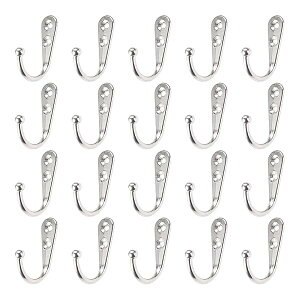 yzǊ|tbN AeB[N tbN 20Zbg Ǌ| ω׏d   R[g Xq m|   Q Lb`p tbN ݂艺[ lWt Vo[