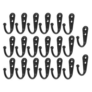 yzǊ|tbN AeB[N tbN 20Zbg Ǌ| ω׏d   R[g Xq m|   Q Lb`p tbN ݂艺[ lWt ubN