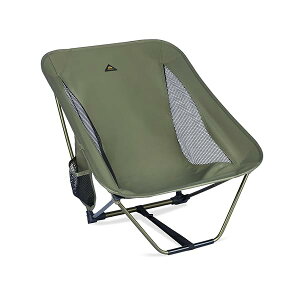 yzyiABNCjzLv`FA ֎q Oh`FA [^Cv֎q 0.86kgy gȒP ܂肽 RpNg [obOt gѕ֗ ω׏d120kgiGree