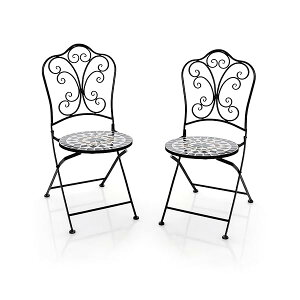 yzK[fe[u a60cm ω׏d50kg ^Ce[u h UCN AeB[N   peBI eX AEghA x_ O  ACA  gȒP C