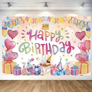 yzn[g o[Xf[ ^yXg[ n[g a t ^yXg[  a Ǌ| ʐ^wi n[g Happy Birthday p[eB[ tHg|X^[ ̎q X^WI 