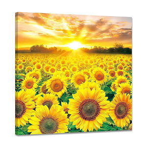 yzЂ܂ G  A[gpl Ԃ̊G CeA |X^[ A Ǌ|  G ւɏG ؘgt̊i(40x40cm)