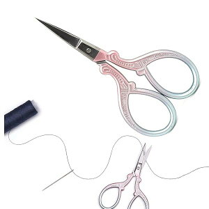 yzٖDc[ hJnT~ |nT~ DIY XeX gp ^ ݌v   fUC x fBe[ V[v y[p[Jbg XNbvubN H| یJo[ 30O s