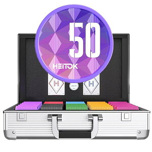 yz|[J[`bv |[J[Zbg 1000  11.5g JWm`bv gv2gt ABS`bv A~X[cP[X